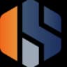 lightstorm-logo