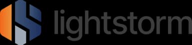 lightstorm-logo