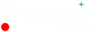 polarin logo