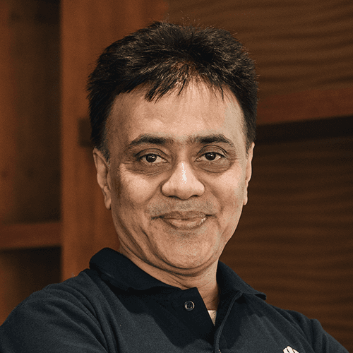 /assets/team/Amajit Gupta.png