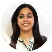 /assets/team/Deepa-A-1.webp