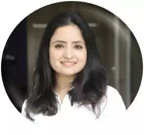 /assets/team/Dhwani Arora .webp