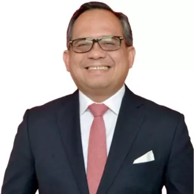 /assets/team/Ernest-Hutagalung.webp