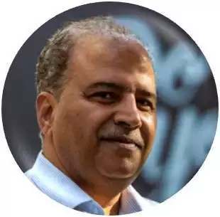 /assets/team/Lalit-C.webp