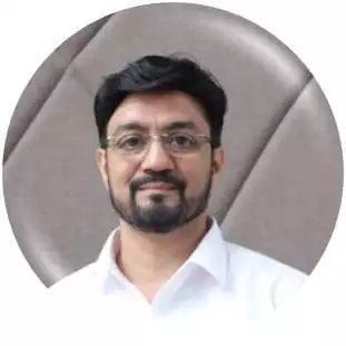 /assets/team/Manish-K-1.webp