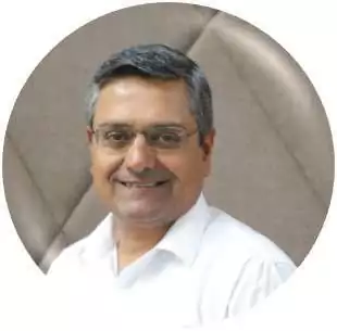 /assets/team/Rajiv-N_new.webp