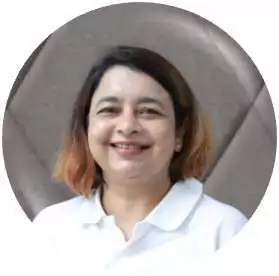 /assets/team/Sayali-P.webp
