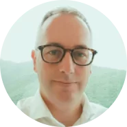 /assets/team/Scott McGibbony.webp