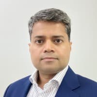 /assets/team/jayyeshkammili.jpeg