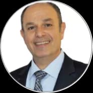 /assets/team/radwan.webp