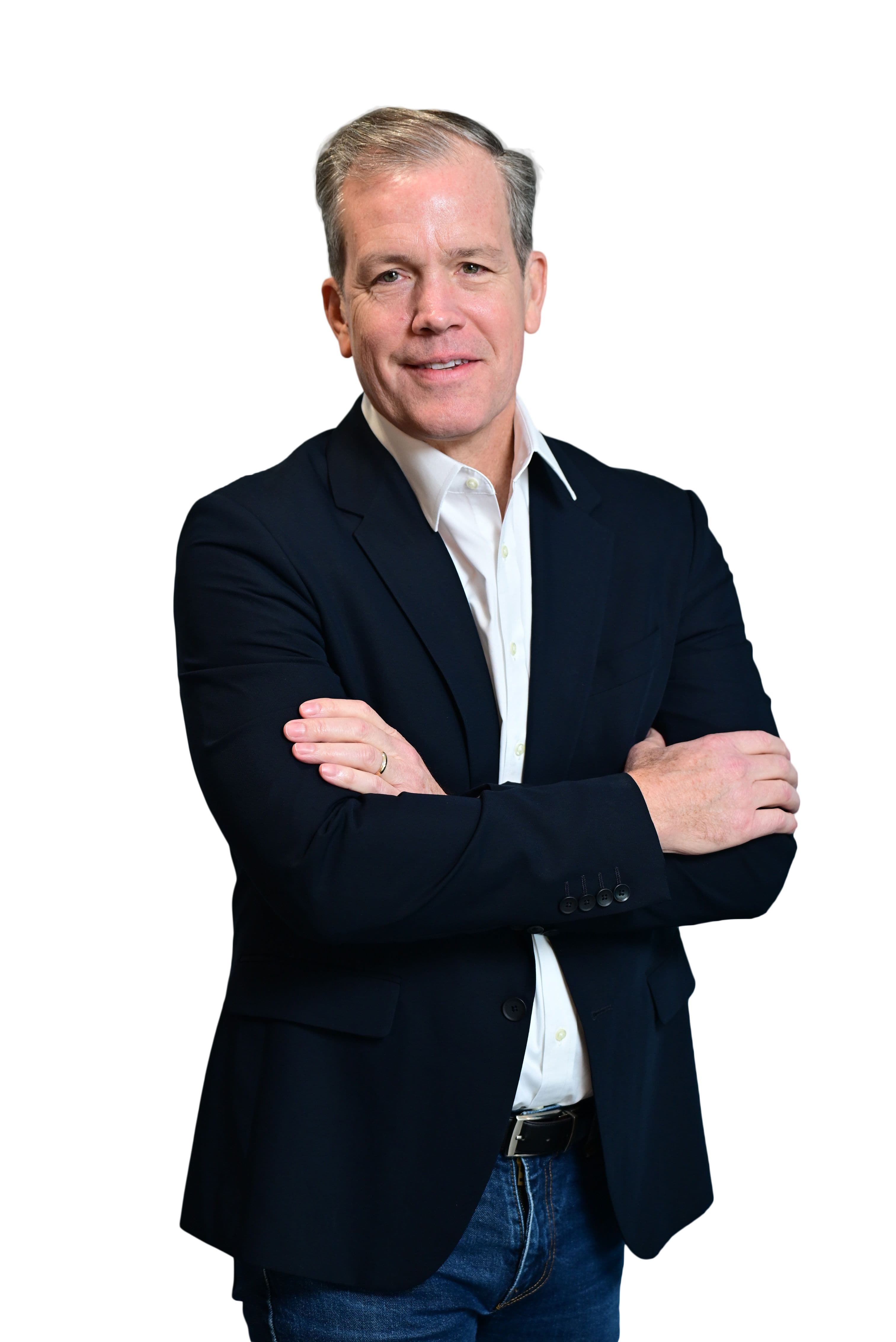 David Zimmer.JPG