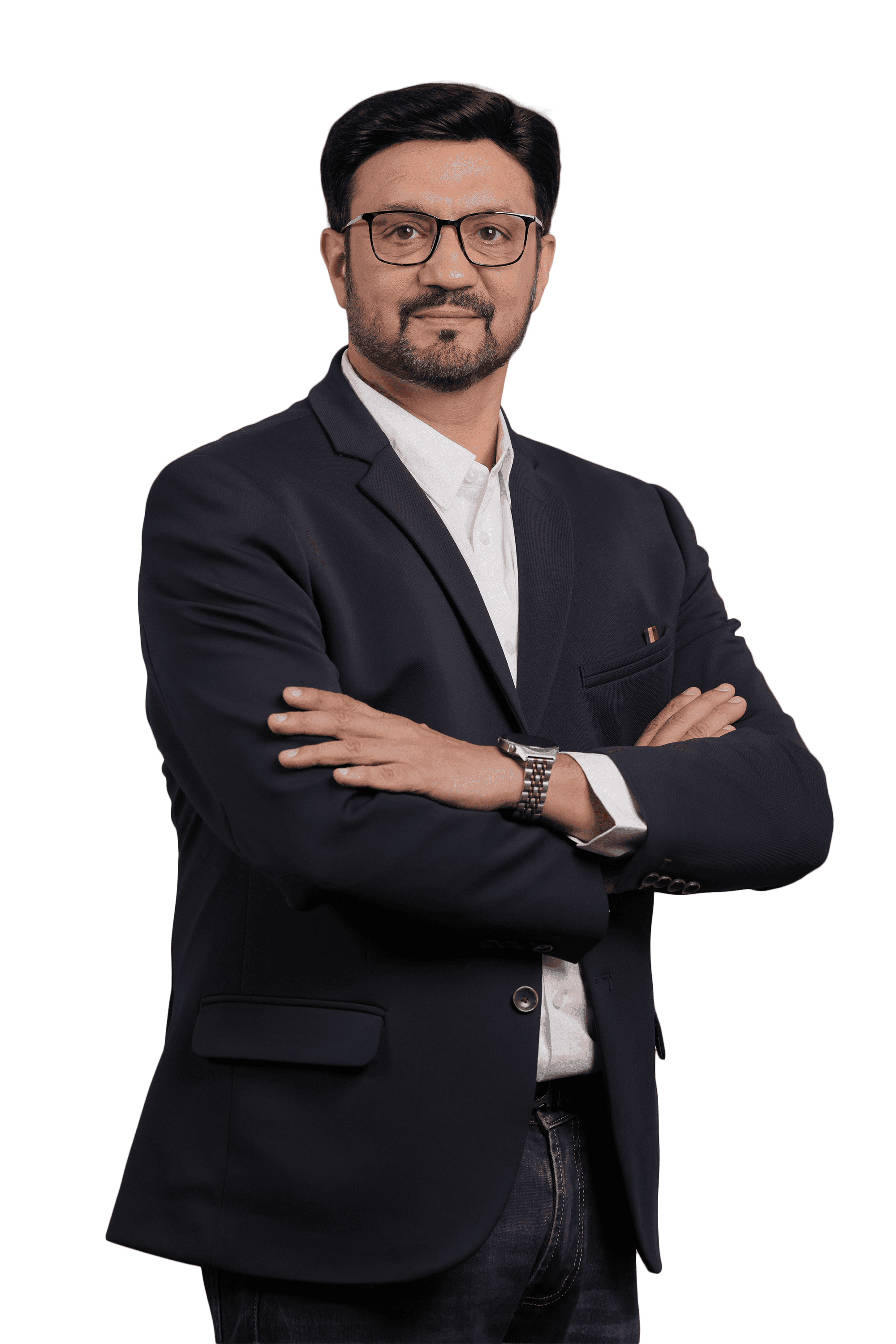 Manish Kakkar.png